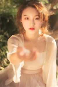 站在最高处！她是我的最佳助手林默秦凌霜无删减+无广告