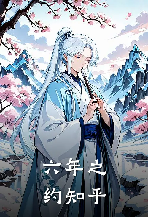 六年之约知乎