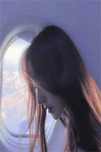 都分房睡了，改嫁禁欲太子爷你跪什么？免费阅读全文