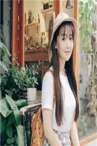 生命倒计时七天，系统终于激活了！全文+免费