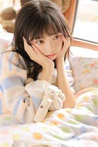 和妹妹争了两世夫君，成全他的遗憾他又急眼了小说全文免费阅读