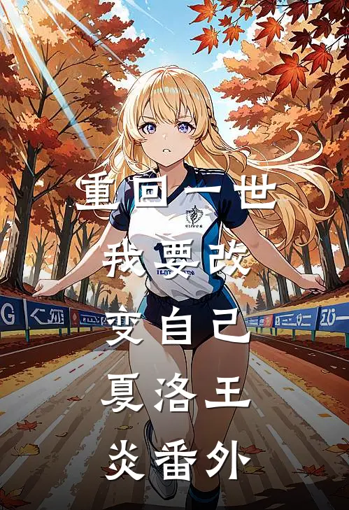 重回一世,我要改变自己.夏洛王炎 番外在线阅读