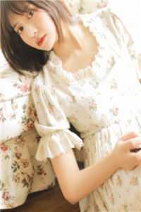 春吻寒木，只花破雪全本小说推荐