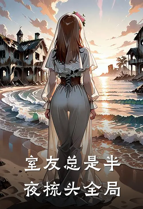 室友总是半夜梳头全局