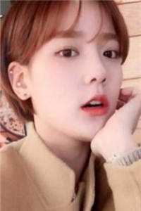 站在最高处！她是我的最佳助手小说结局