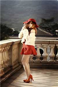 别君去后三重雪未删节