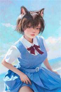 医道通天，从一方小吏开始精品推荐