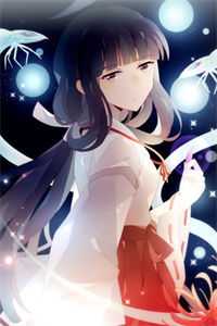 她也曾踏雪而来无删减版