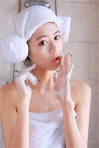 许你一场流星愿的小说