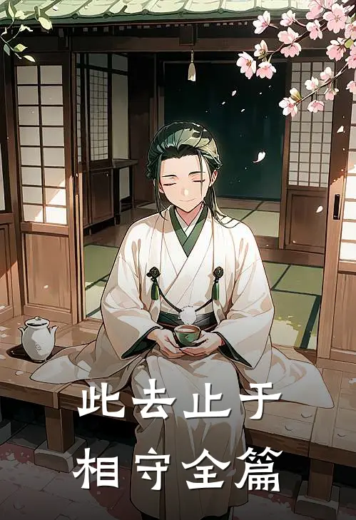 此去止于相守全篇