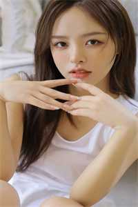 蓦然回首山河远阔前言+后续