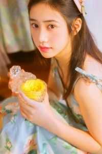 梨花落尽又一春完结版