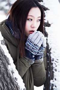 公主不圆房，我转身去做皇后面首完结