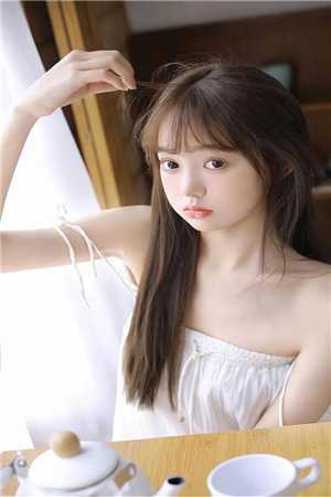 都分房睡了，改嫁禁欲太子爷你跪什么？免费看