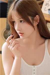 我见夏风无常，你见冬雪凌傲小说全文免费