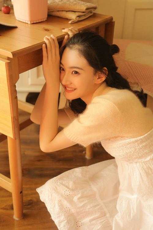 假如我不曾爱过你前文+