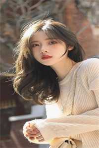 醉酒挑男宠，阴湿暴君找我要名分精彩