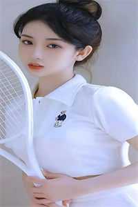 弦断情难再续短篇