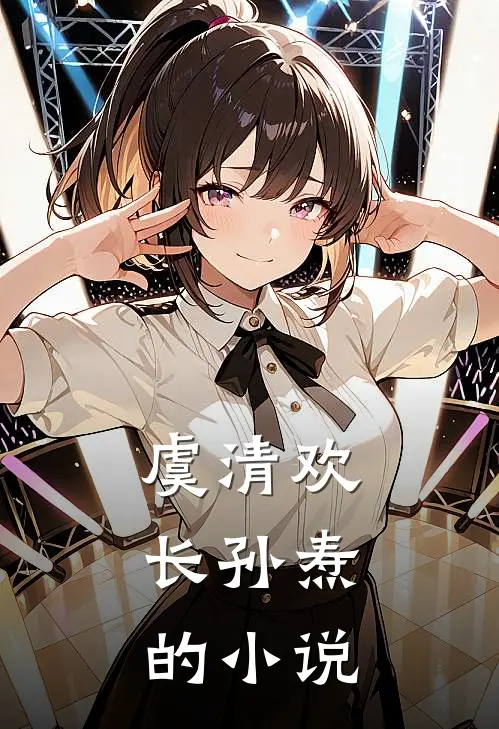 皇叔宠妻无度好看吗