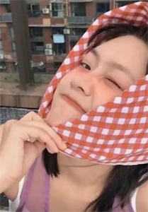 风月难相逢，从此不相关完整阅读