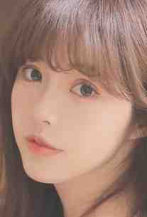 只记光阴不记年列表