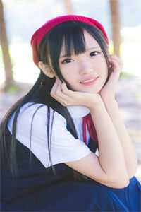 摇骰子摇到6后，我转身把自己卖到了黑赌场无删版