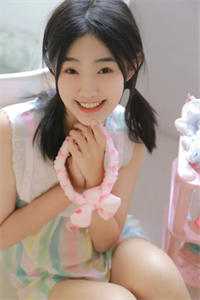 女秘书见义勇为射杀了人质婆婆，老公却说死的是我亲妈列表