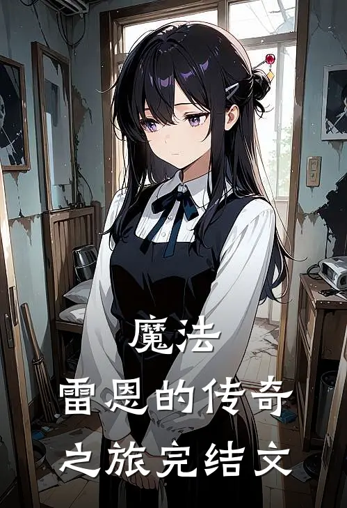 魔法雷恩的传奇之旅完结文章
