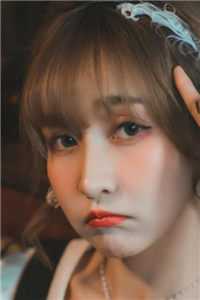 我谶即天命推荐