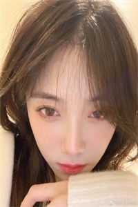 满门抄斩后，我入宫为后夺你江山厉浩天桑月无删减+无广告