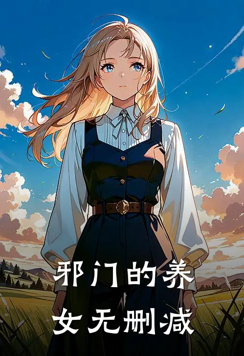 邪门的养女无删减在线观看