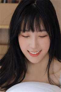 父皇弃我如敝履，我还他个江山好看的小说推荐完结