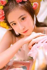 站在最高处！她是我的最佳助手无删减+无广告