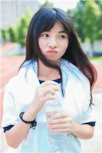 成为皇上的心上人后，全家都吓坏了绿萝苏洛霜全文+免费