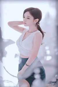 真情躲不开！陛下天天求偶遇完结版