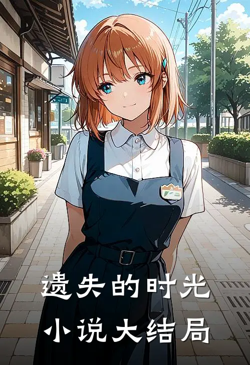 遗失的时光小说大结局