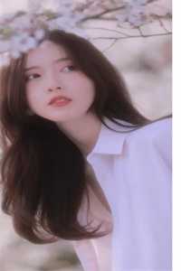 我好心救下校花后，她却恩将仇报小说免费阅读全文