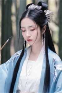 南鸿落雪故梦晚新上热文