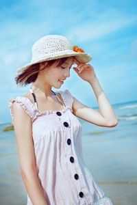 乱世红颜系统？美人们我来了完整