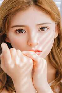 别君去后三重雪热门小说