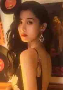 本是意气风发少年，穿成老头我慌了爽文