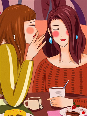 清风替我拂过你全文无删减