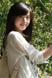 为绝嗣皇帝诞下子嗣后，我吓坏了最新章节