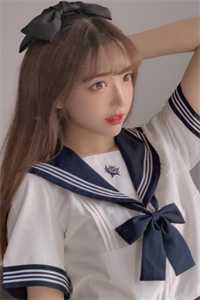 末世饭桶穿老太，暴打全家真痛快后续+结局