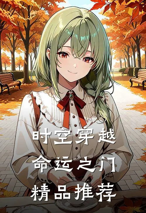 时空穿越命运之门精品推荐在线阅读
