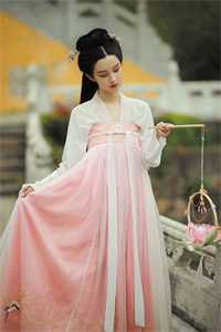 公主不圆房，我转身去做皇后面首完整版