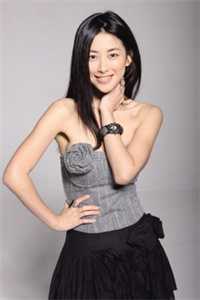 站在最高处！她是我的最佳助手火爆小说