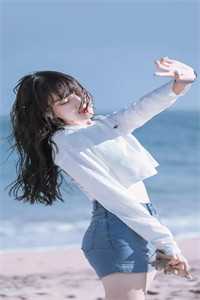 站在最高处！她是我的最佳助手全篇