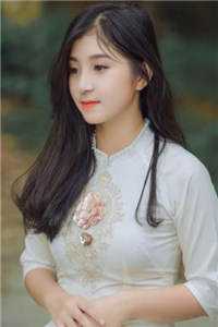 君不知，江南好全文+免费