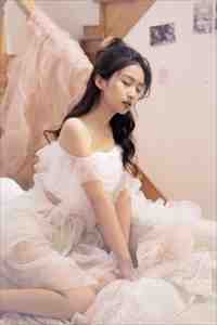 穷到要命！军官你不如馋我身子！许苒秦樾后续+全文